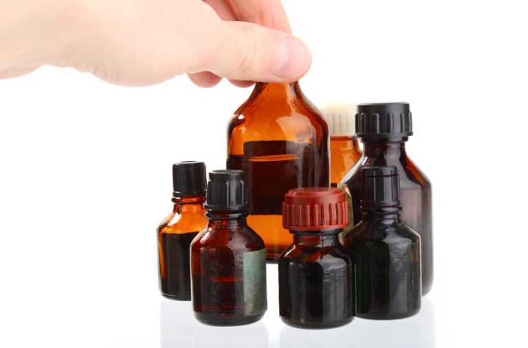 Yod Haqqında Tam Məlumat: Faydaları, Ehtiyacı və Mənbələri