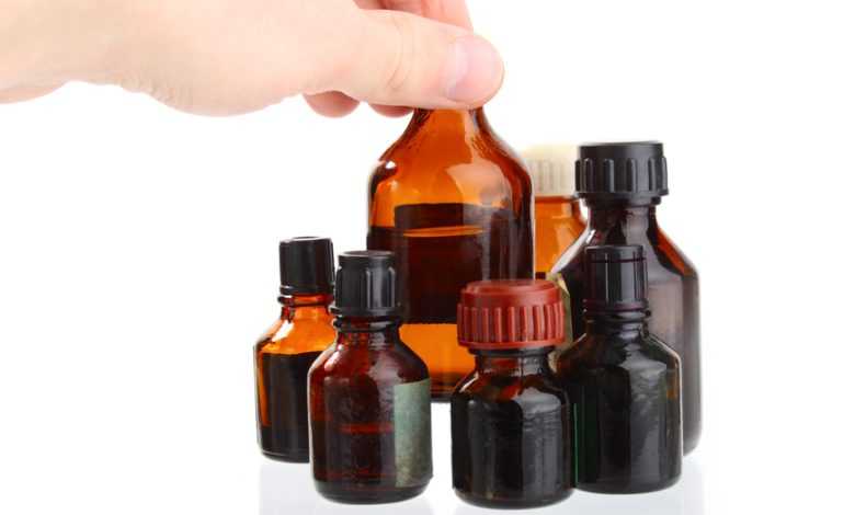 yod haqqinda melumat