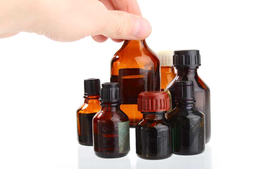 Yod Haqqında Tam Məlumat: Faydaları, Ehtiyacı və Mənbələri