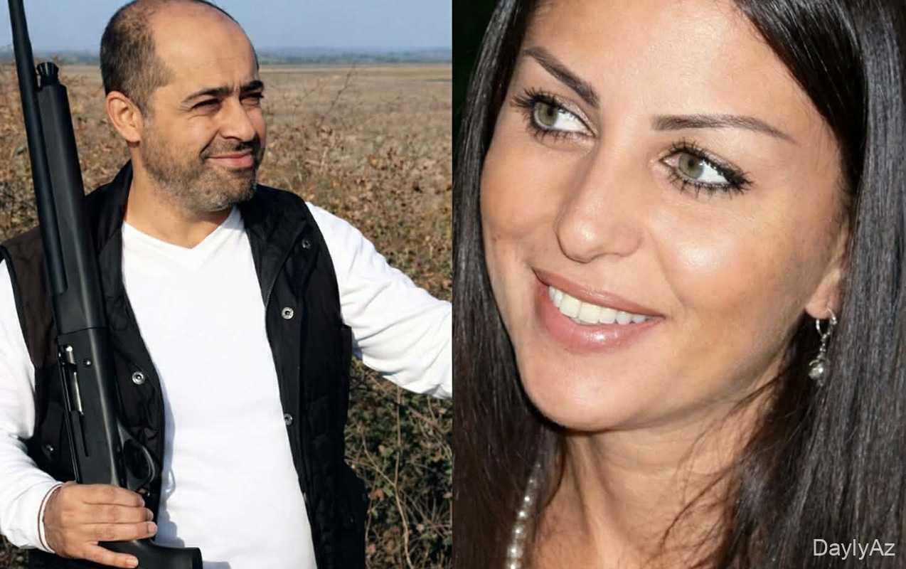 Məhkəmə istintaqı başlayıb: İradə ilə əlaqələndirilən biznesmen anlaqsızdır, yoxsa rol oynayır?