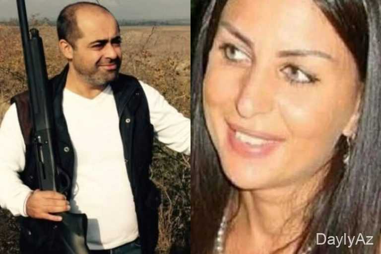 Cinsəni cinayətdən azad edə bilərlər