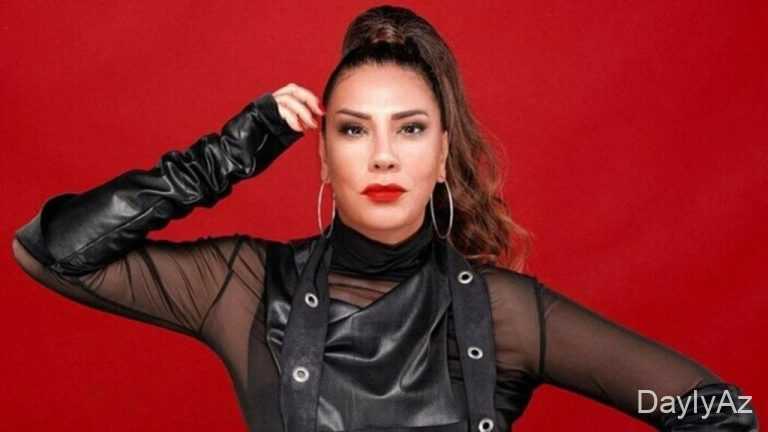 Türkiyəli İştirakçı Acıncla 35 Kilogram Arıqlaması Hədəfinə Çıxdı