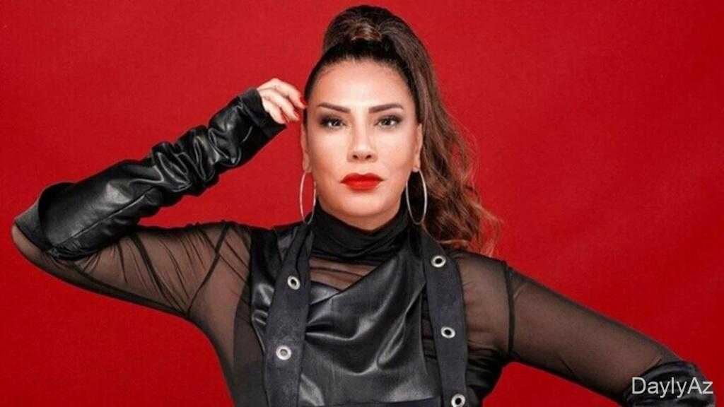 Türkiyəli İştirakçı Acıncla 35 Kilogram Arıqlaması Hədəfinə Çıxdı