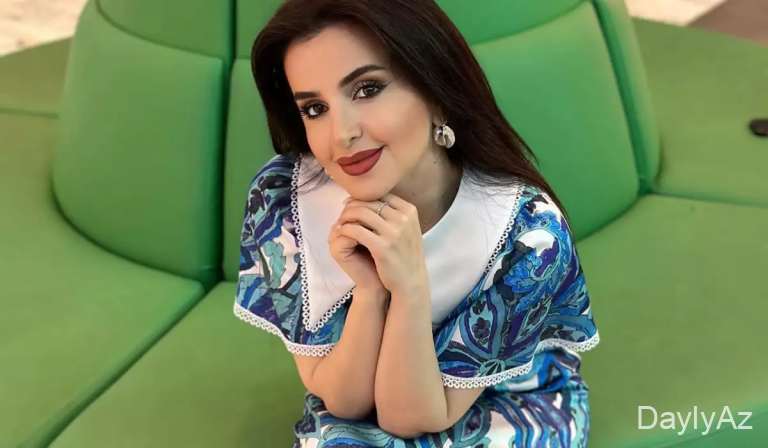 “Ana olandan sonra həyatım tamamilə dəyişdi”