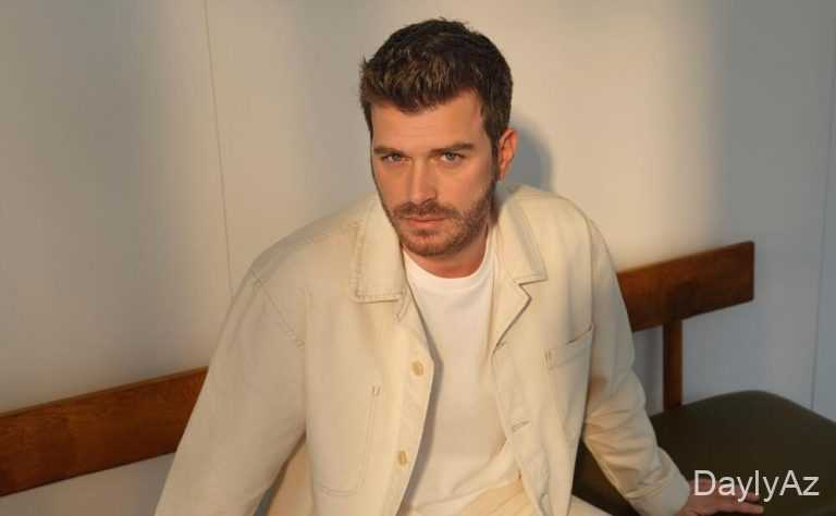 Kıvanç hər bir layihədən 4 milyon qazanacaq