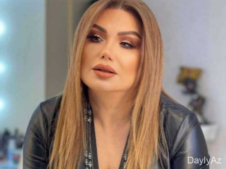 Əməkdar artistin illərdir satılmayan villası görünür