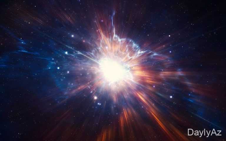 Şiddətli geomaqnit qasırğası gözlənilir