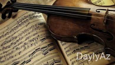 notlar haqqinda melumat