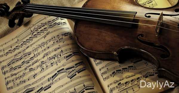 notlar haqqinda melumat