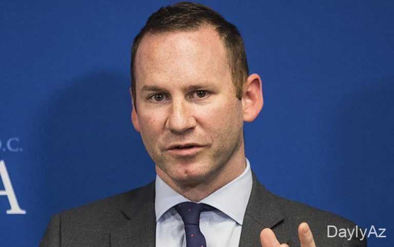 ABŞ-dən Azərbaycanla bağlı müəmmalı mesaj 
							 – “Hazır olun!”