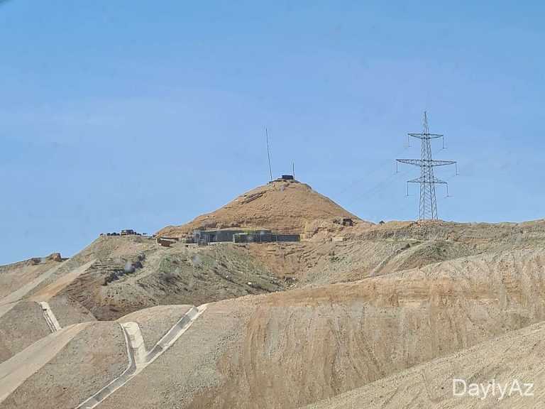 Lələtəpə Mədəniyyəti: Tarixi, Tapıntılar və Eneolit Dövrü Araşdırmaları