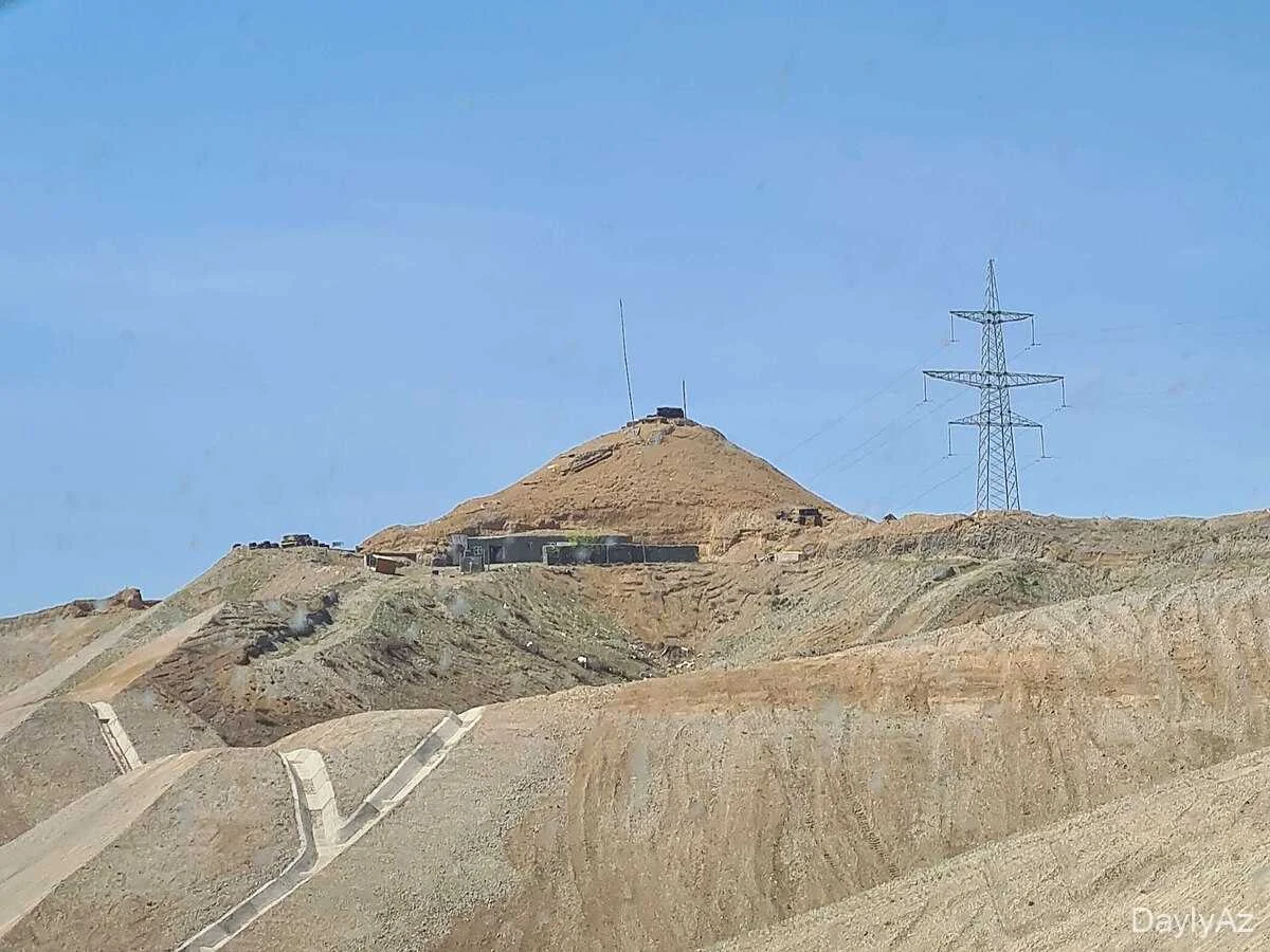 Lələtəpə Mədəniyyəti: Tarixi, Tapıntılar və Eneolit Dövrü Araşdırmaları