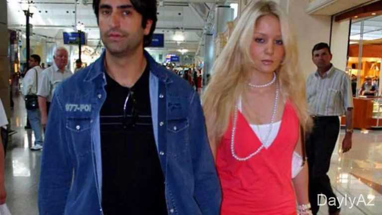 Məşhur Türk müğənnisi Mahsun Kırmızıgül və “Kuzey-Güney”in aparıcısı ilə bağlı şayiələr – Bade İşçil və Mahsunun əsl mövqeyi