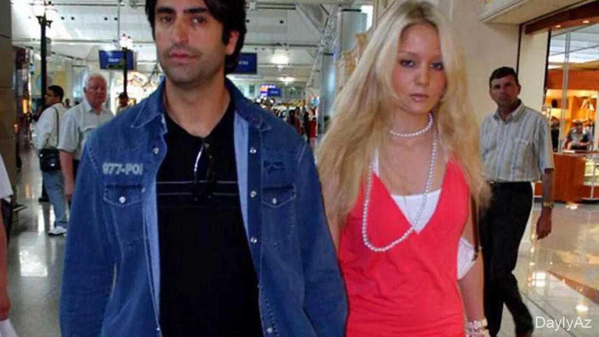 Məşhur Türk müğənnisi Mahsun Kırmızıgül və “Kuzey-Güney”in aparıcısı ilə bağlı şayiələr – Bade İşçil və Mahsunun əsl mövqeyi