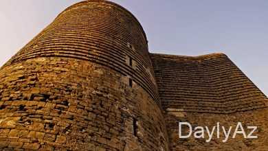 tarix haqqinda melumat