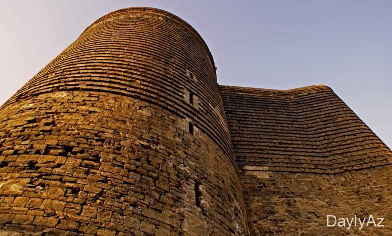 tarix haqqinda melumat