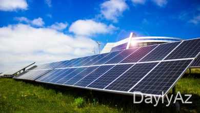 elektrik haqqinda melumat