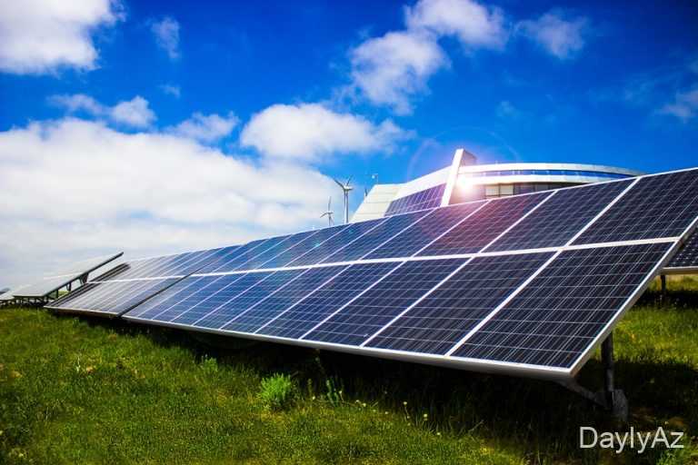 Elektrik haqqinda melumat | Tarixi, İş Prinsipi və Tətbiqləri