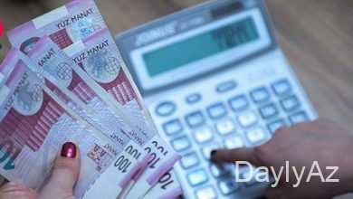 problemli kreditler haqqinda son melumat