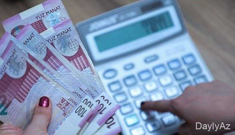 problemli kreditler haqqinda son melumat