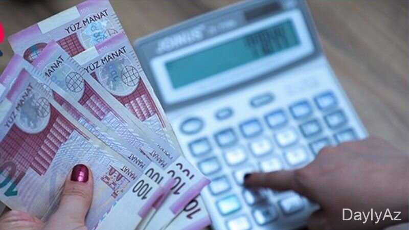 Problemli Kreditlər Azərbaycanda 2025: Statistikalar, Səbəblər və Gələcək Perspektivlər