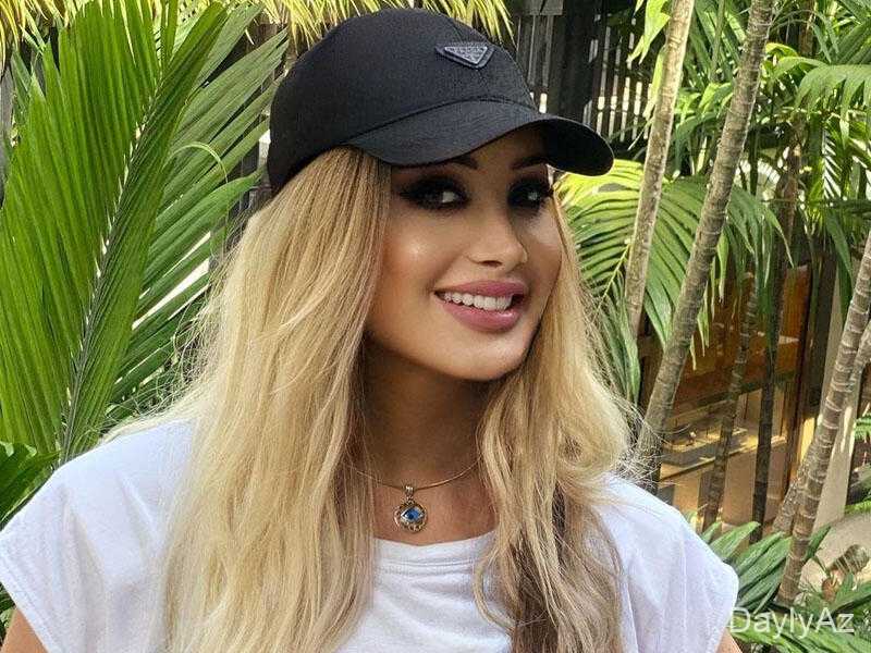 Xalq artistinə aid yaşlı vəziyyətli arxiv video yayıldı, tanınmaz halda görünür