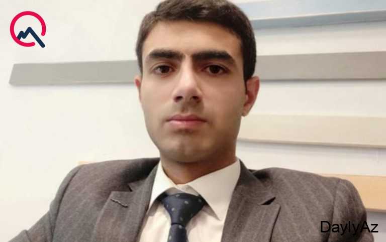 Cəlilabadda 36 yaşlı məmurun meyiti qardaşının evində tapıldı – Foto