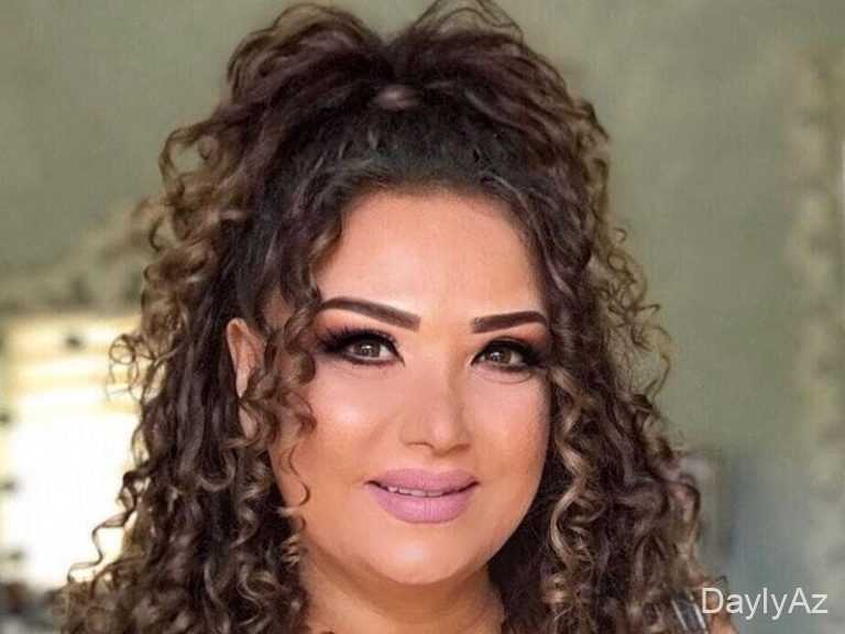 “Qızılı itirməkdən məni İTİRDİ”