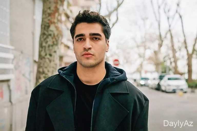 “Delikanlı” serialında yenidən sima: Məşhur aktyor heyətə qatıldı – Şəkillər