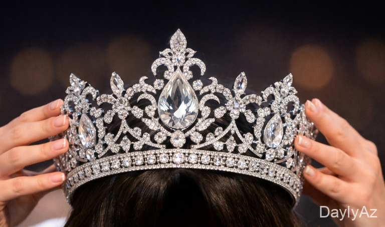 “Miss Azərbaycan 1998″in modelləri görünüşləri ilə DİQQƏT ÇƏKDİ – VİDEO