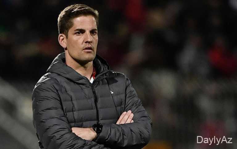 “ChatGPT”dən istifadə etdiyi üçün klubdan qovuldu