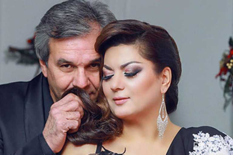 “Musa hamınızı “qırıb-çabacaq””