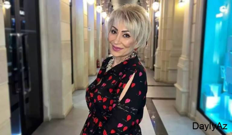 Əməkdar artist tanınmaz halda – VİDEO