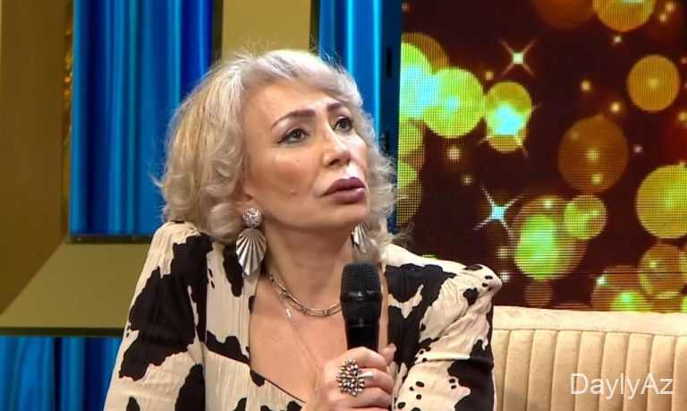 “Temu” insanları necə aldadır? – Əməkdar artist məhkəməyə verdi – FOTO 2