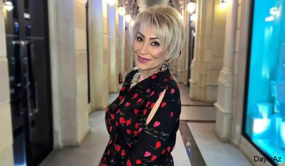 Əməkdar artist tanınmaz halda – VİDEO