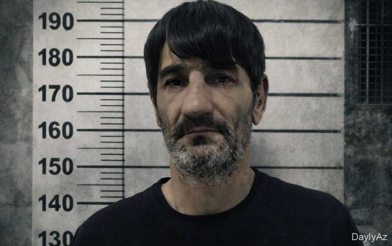 “İbo” ləqəbli iranlı narkotacirin təcavüzü