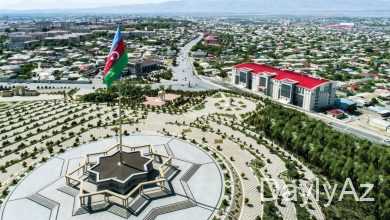 naxcivan muxtar respublikasi haqqinda melumat