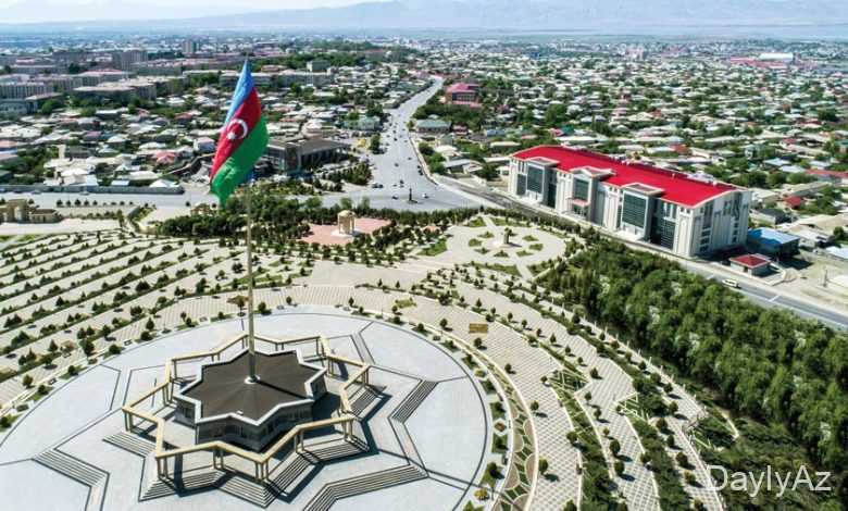 naxcivan muxtar respublikasi haqqinda melumat