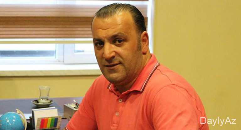 Məşhur müğənni: Həkimdən məhkəmədən sonra təzminat aldım