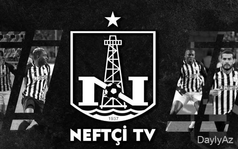 “Neftçi TV”nin lisenziyası ləğv olundu