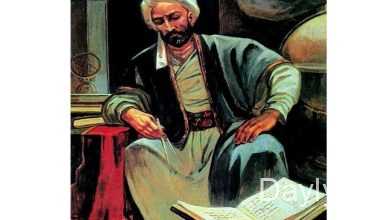 nesreddin tusi haqqında melumat