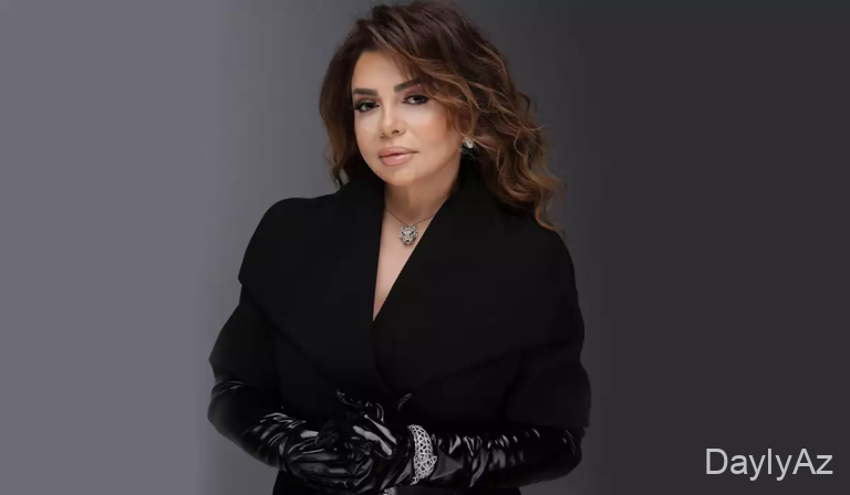 Tərbiyəsiz tələbələr üzərində müvəffəqiyyət əldə etmək məqbul deyil