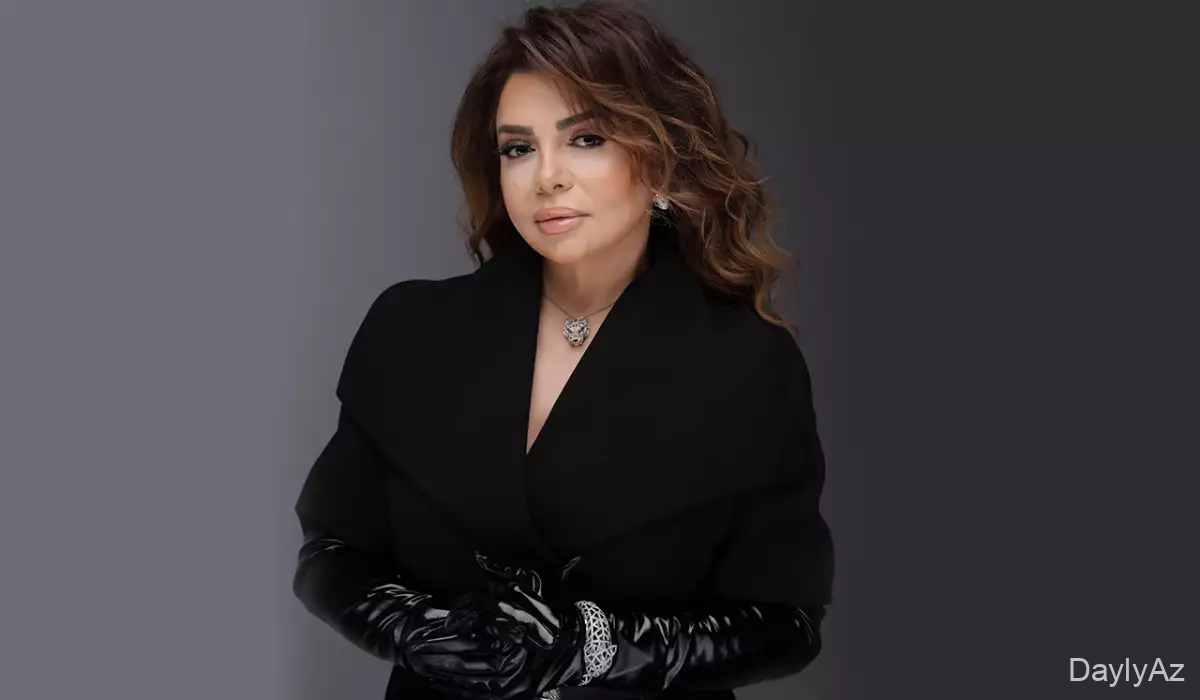 Tərbiyəsiz tələbələr üzərində müvəffəqiyyət əldə etmək məqbul deyil