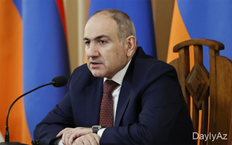 “Sərhədin demarkasiyası “Tramp Marşrutu” baxımından vacibdir”