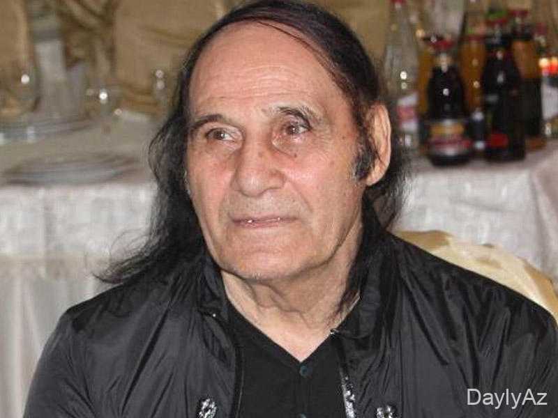 Niyaməddin Musayevin və qızının rəftarında dini məqamlar var: “Elə bir şey deyərəm ki, Azərbaycandan qaçarsınız” – FOTO