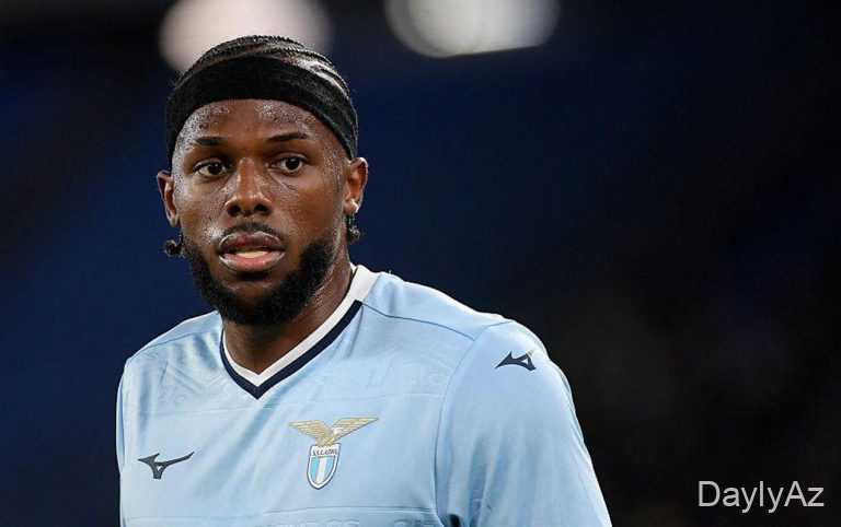 “Beşiktaş” onu heyətinə qatdı