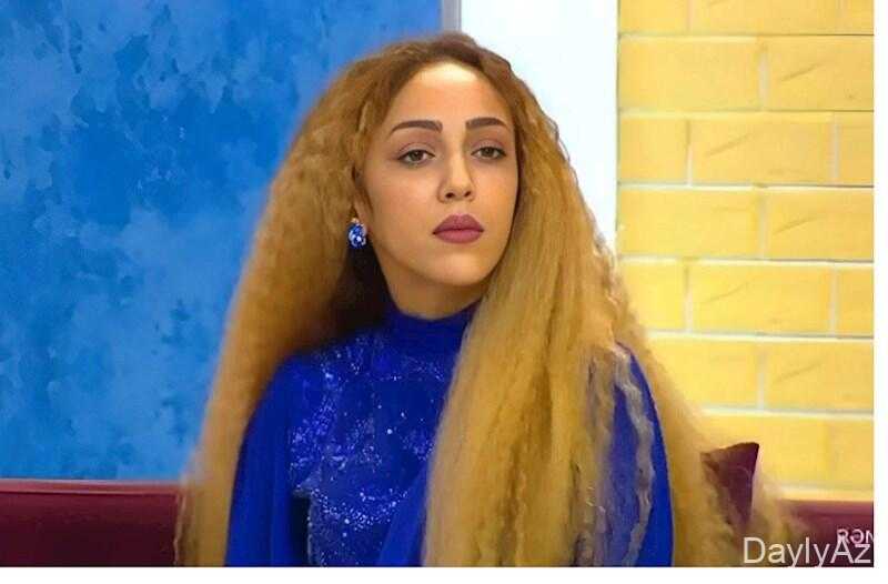 “Yarıçılpaq, tərbiyəsiz müğənniləri niyə toylarınıza çağırırsınız?”