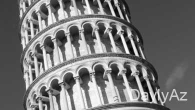 piza qullesi haqqinda melumat