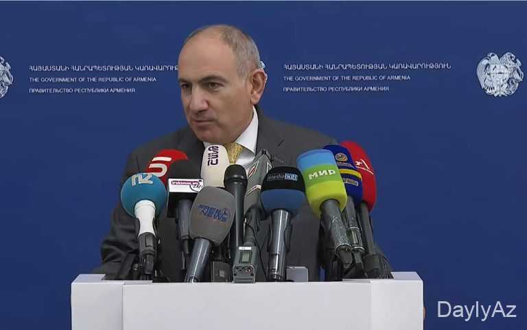 “Ermənilərin bizə qaytarılması və iki suriyalının təhvil verilməsi bir-biri ilə əlaqəli deyil”