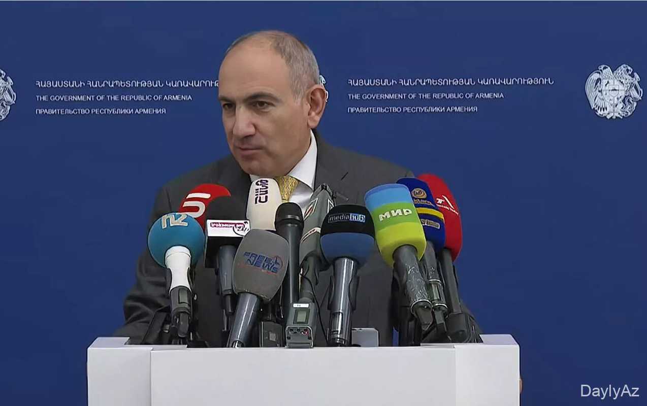 “Ermənilərin bizə qaytarılması və iki suriyalının təhvil verilməsi bir-biri ilə əlaqəli deyil”